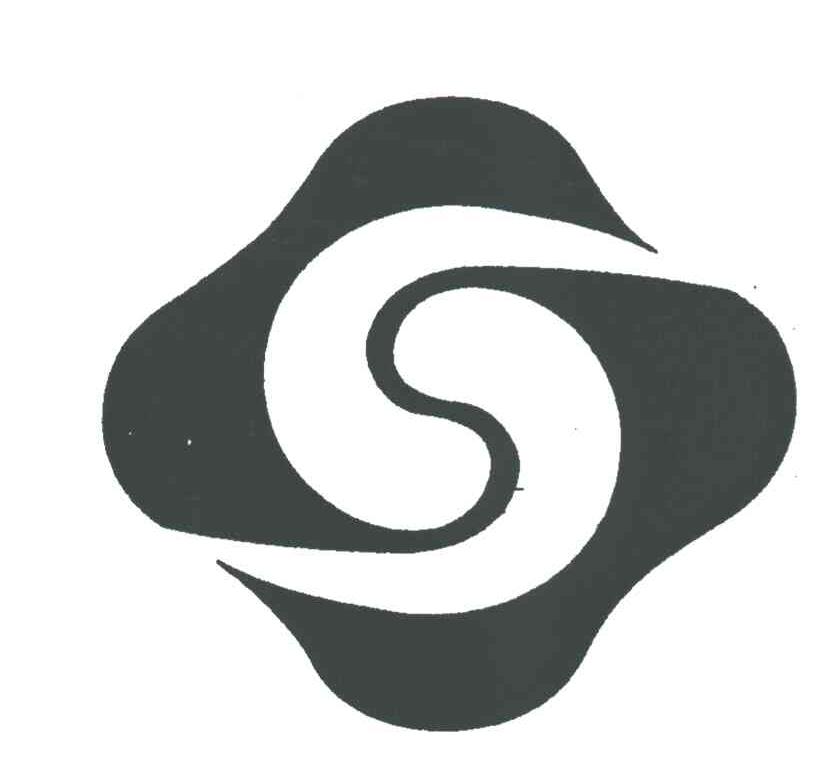 图形