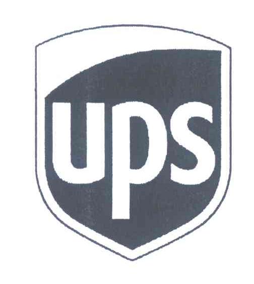 UPS