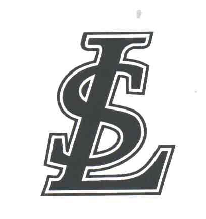 LS