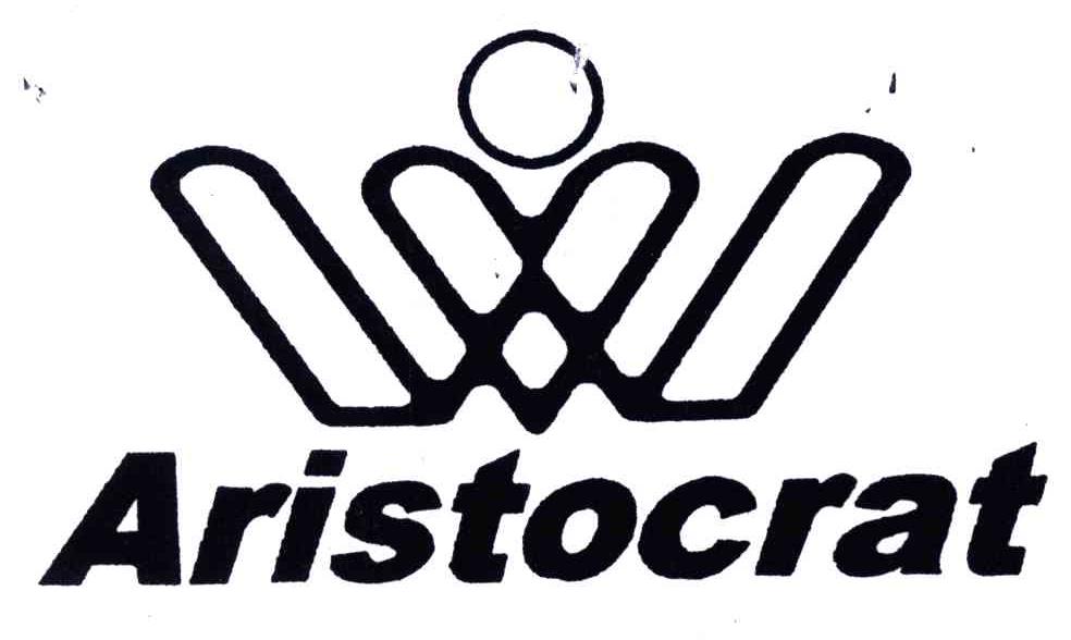 ARISTOCRAT