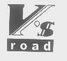 ROAD