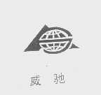 威驰