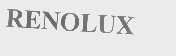 RENOLUX