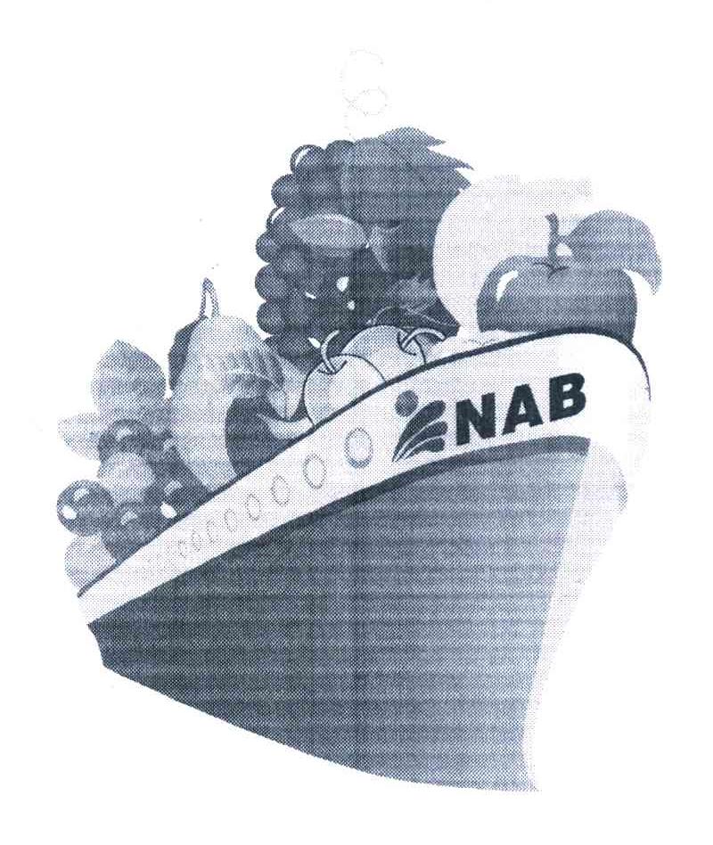 NAB