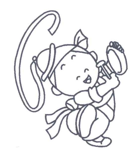 图形