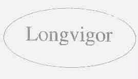 LONGVIGOR