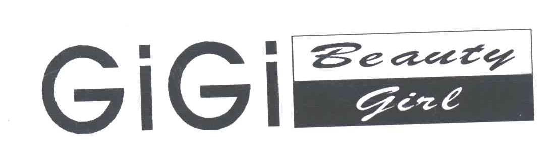 GIGI BEAUTY GIZE