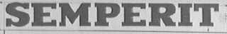 SEMPERIT