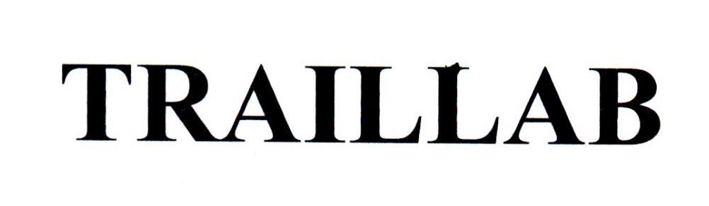 TRAILLAB