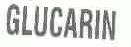 GLUCARIN