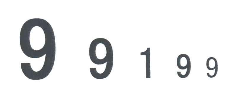 99199