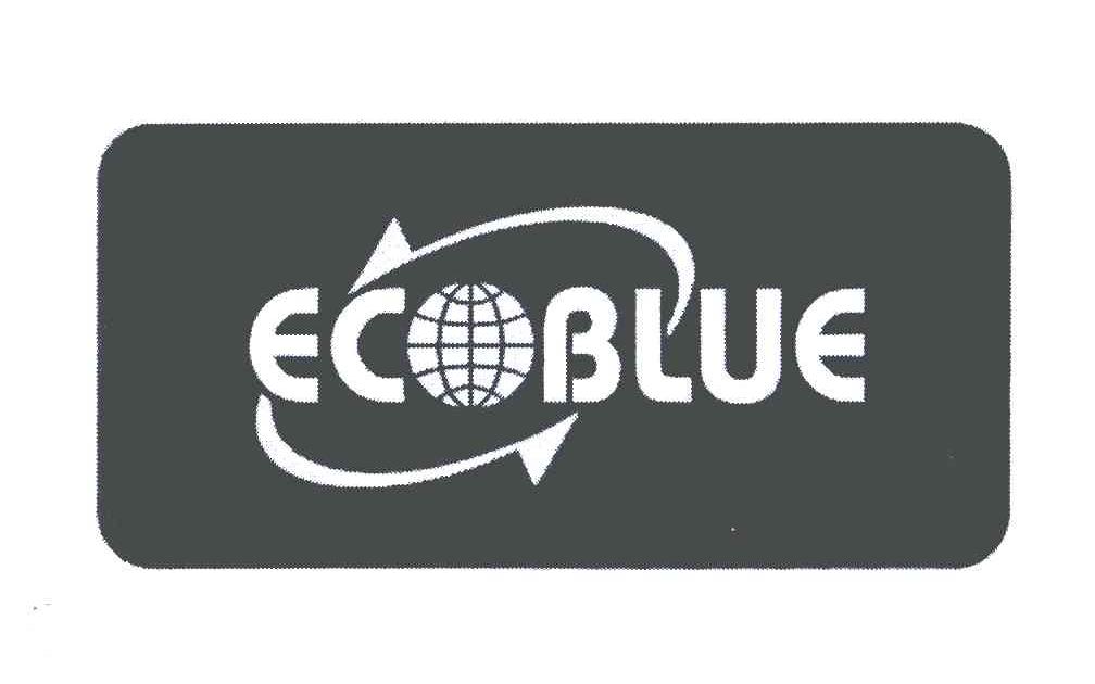 ECOBLUE