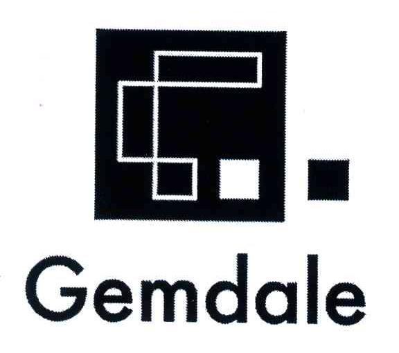 GEMDALE