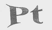 PT