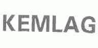 KEMLAG