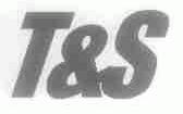 T&S