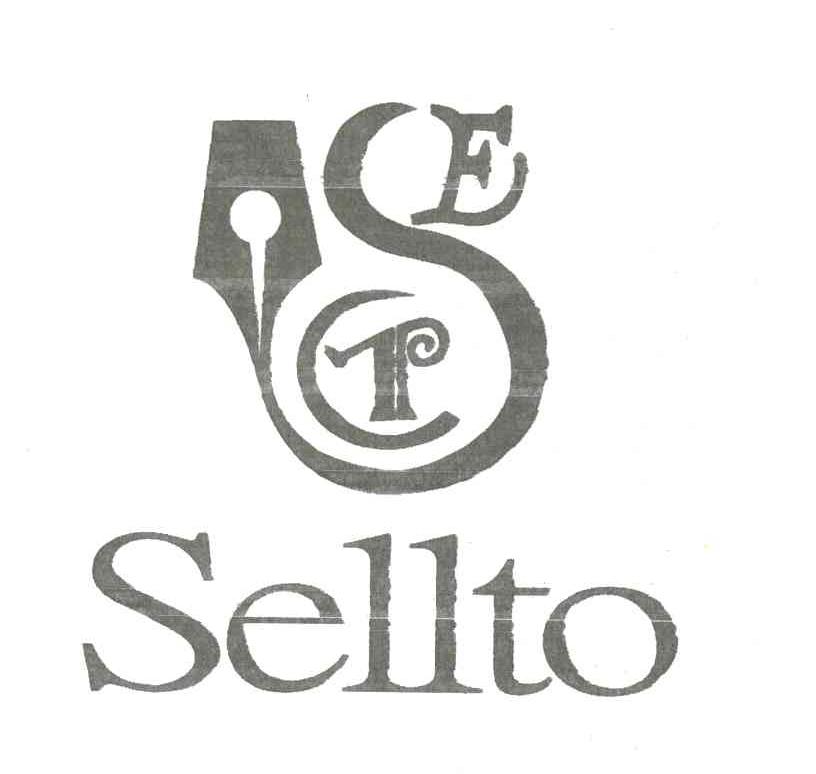 SELLTO