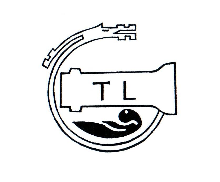 TL