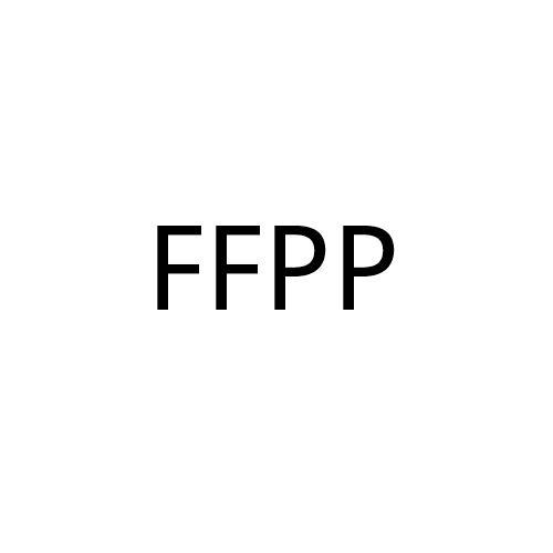 FFPP