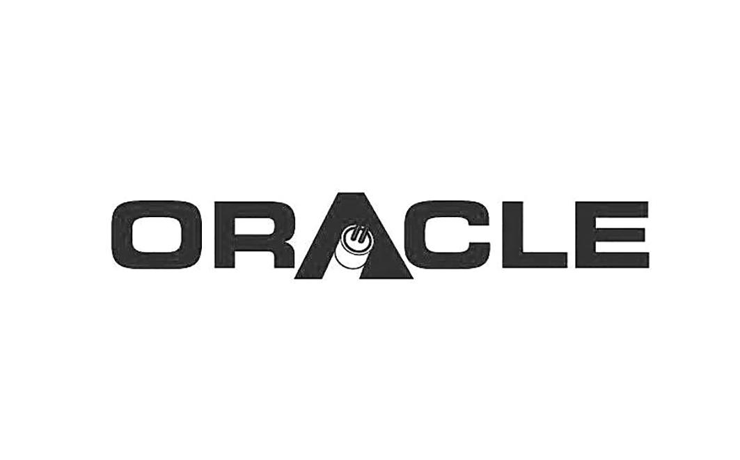 ORACLE