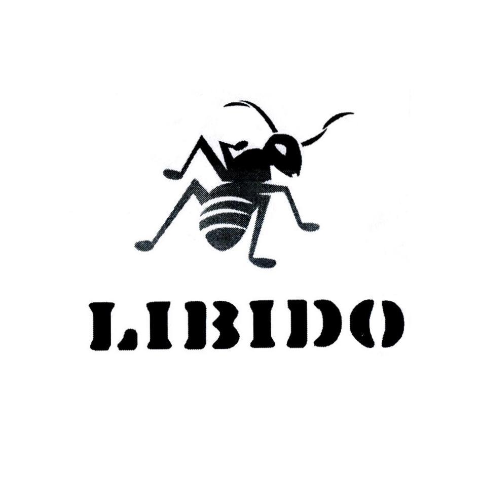 LIBIDO