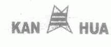 KAN HUA