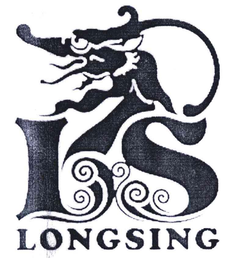 LONGSING;LS