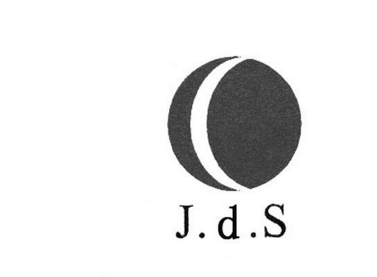 JDS