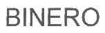 BINERO