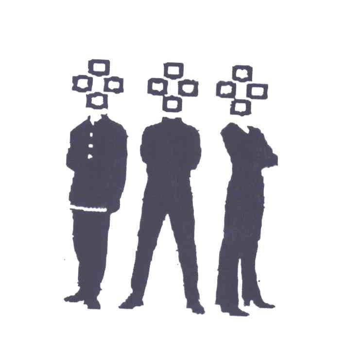 图形