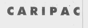 CARIPAC