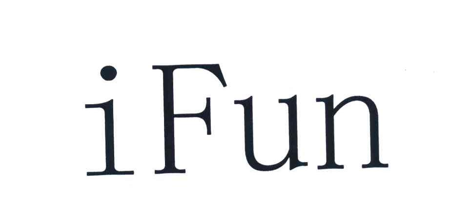 IFUN