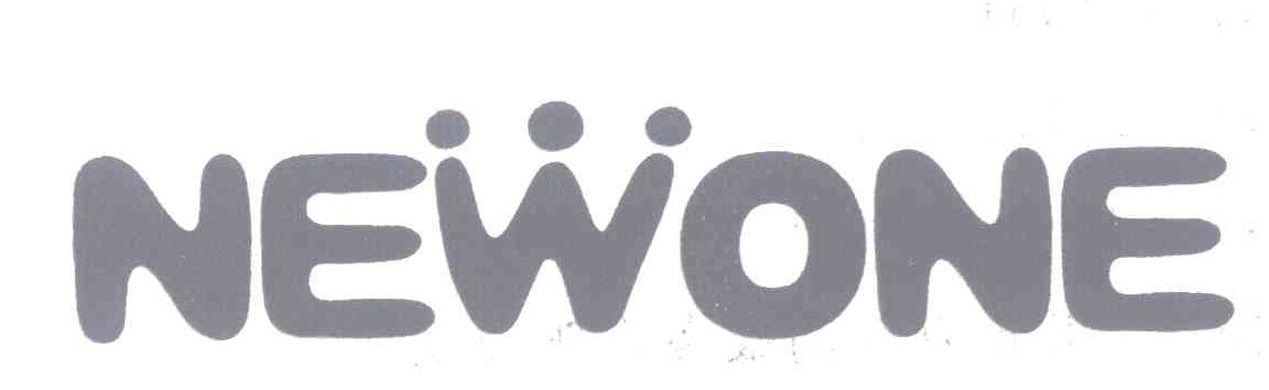 NEWONE