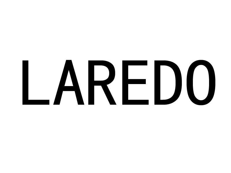 LAREDO