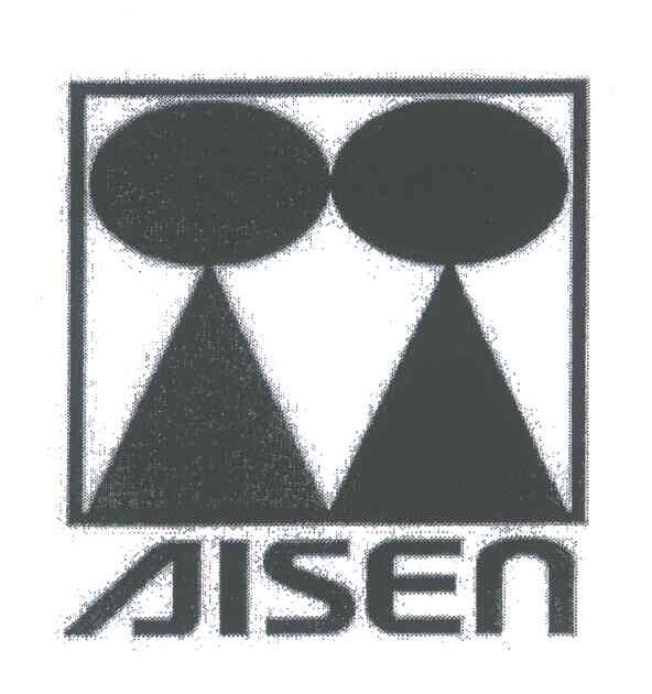 AISEN