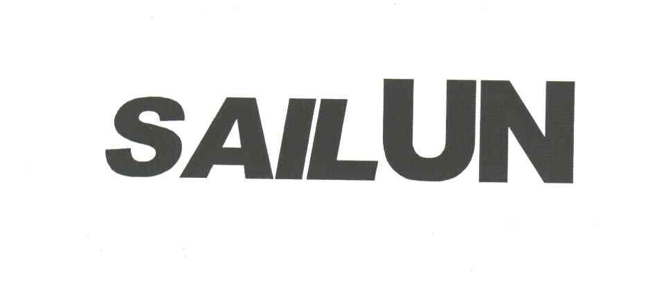 SAILUN