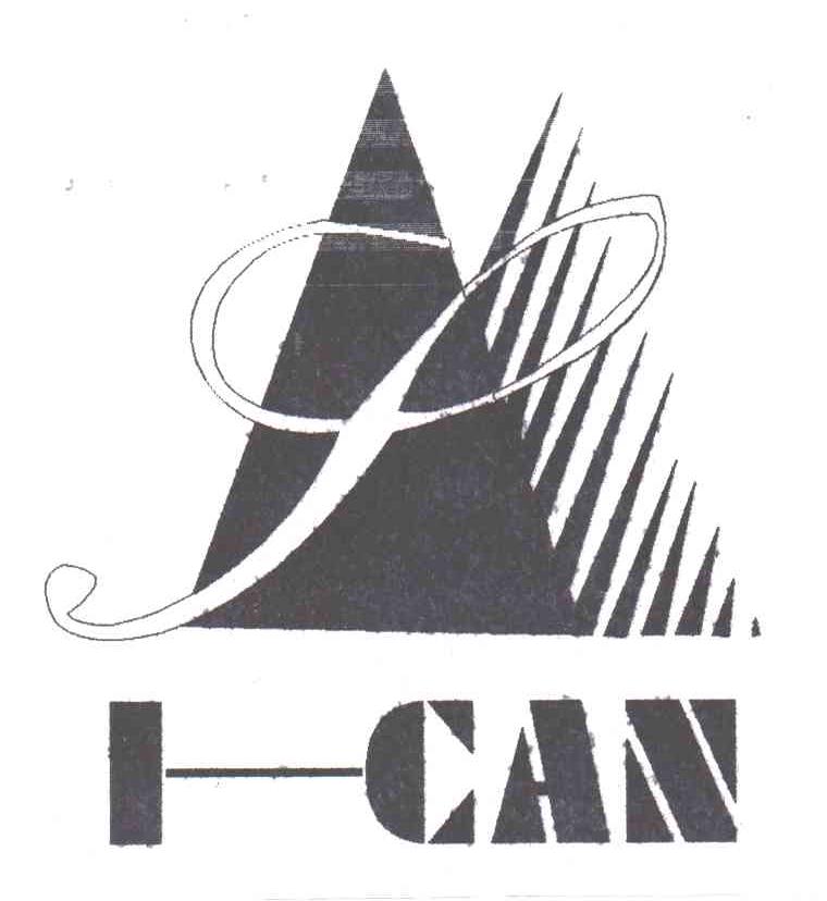I CAN