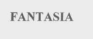 FANTASI