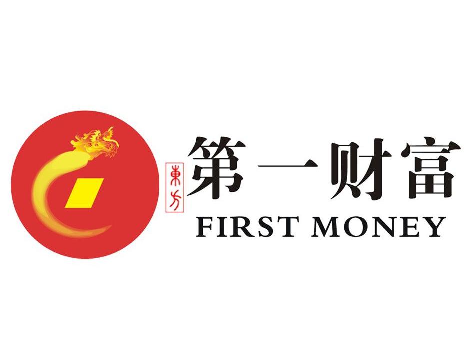 东方第一财富;FIRST MONEY