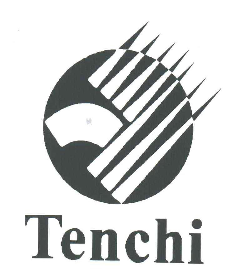 TENCHI