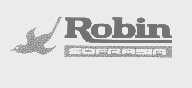 ROBIN SOFRRSIA