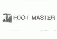 FOOT MASTER