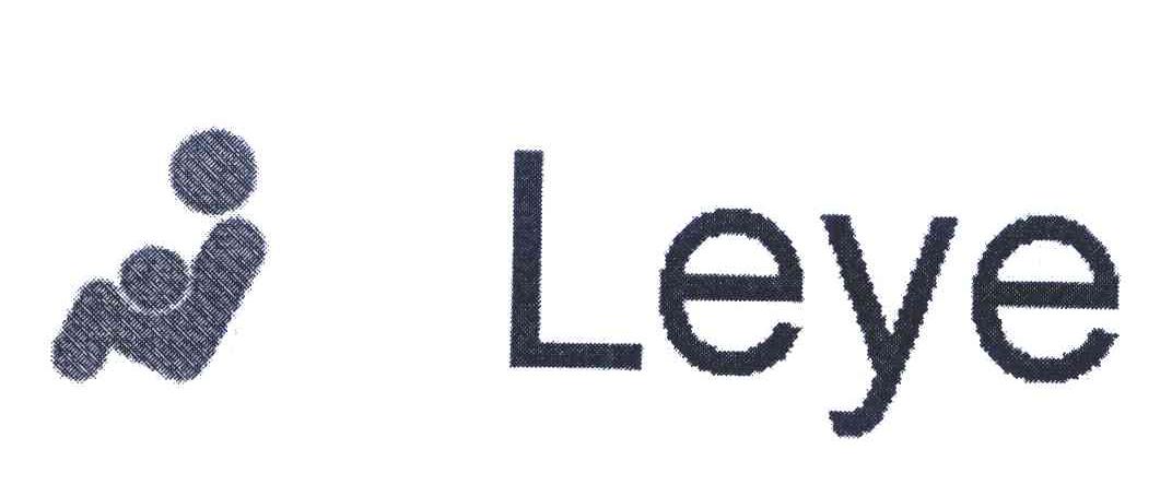 LEYE