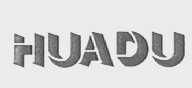 HUADU