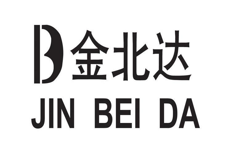 金北达 BD
