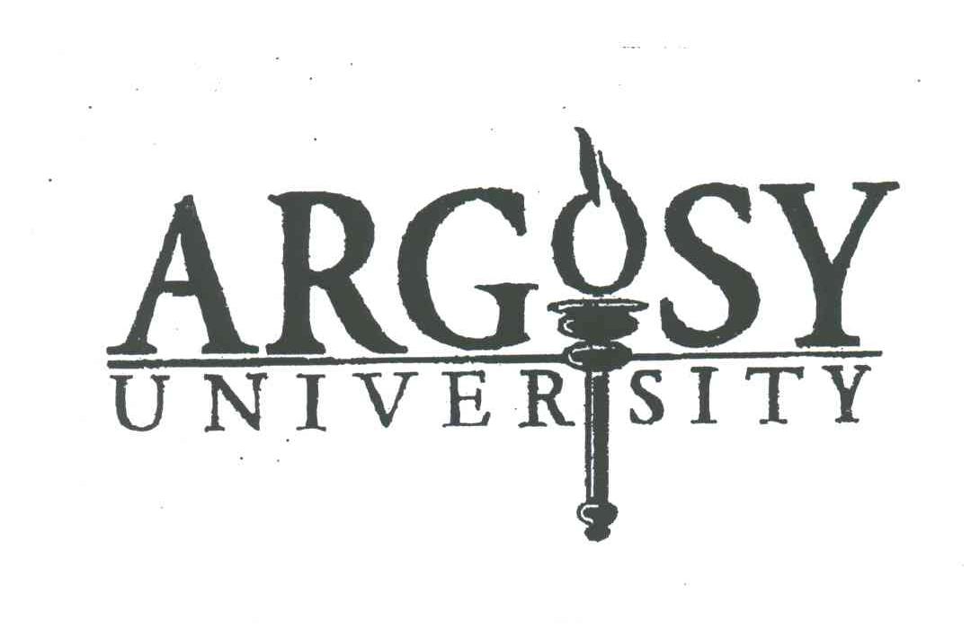 ARGOSY UNIVERSITY
