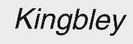 KINGBLEY