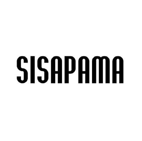 SISAPAMA