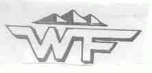WF