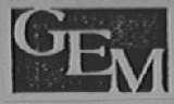 GEM
